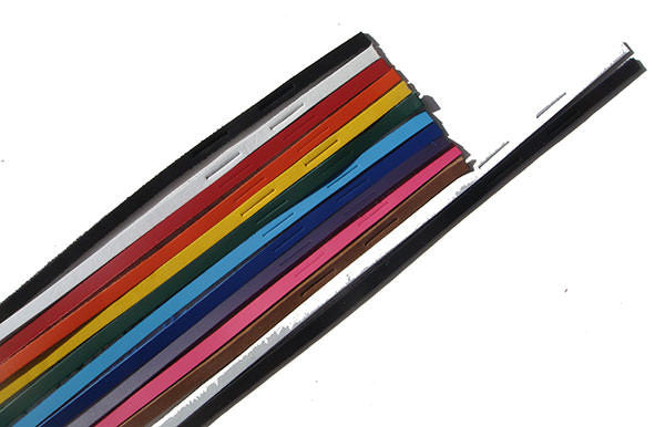 lacrosse-stringing-leathers