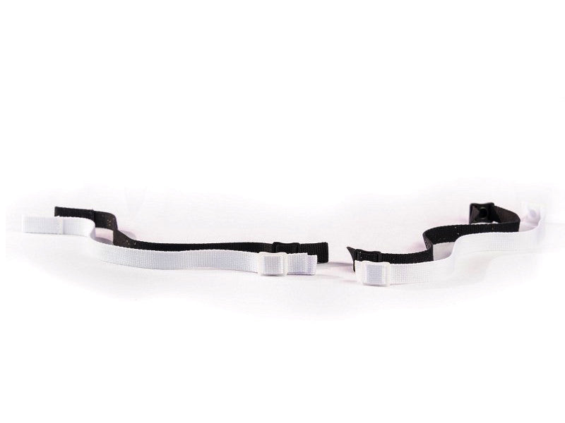 hockey-helmet-chin-strap