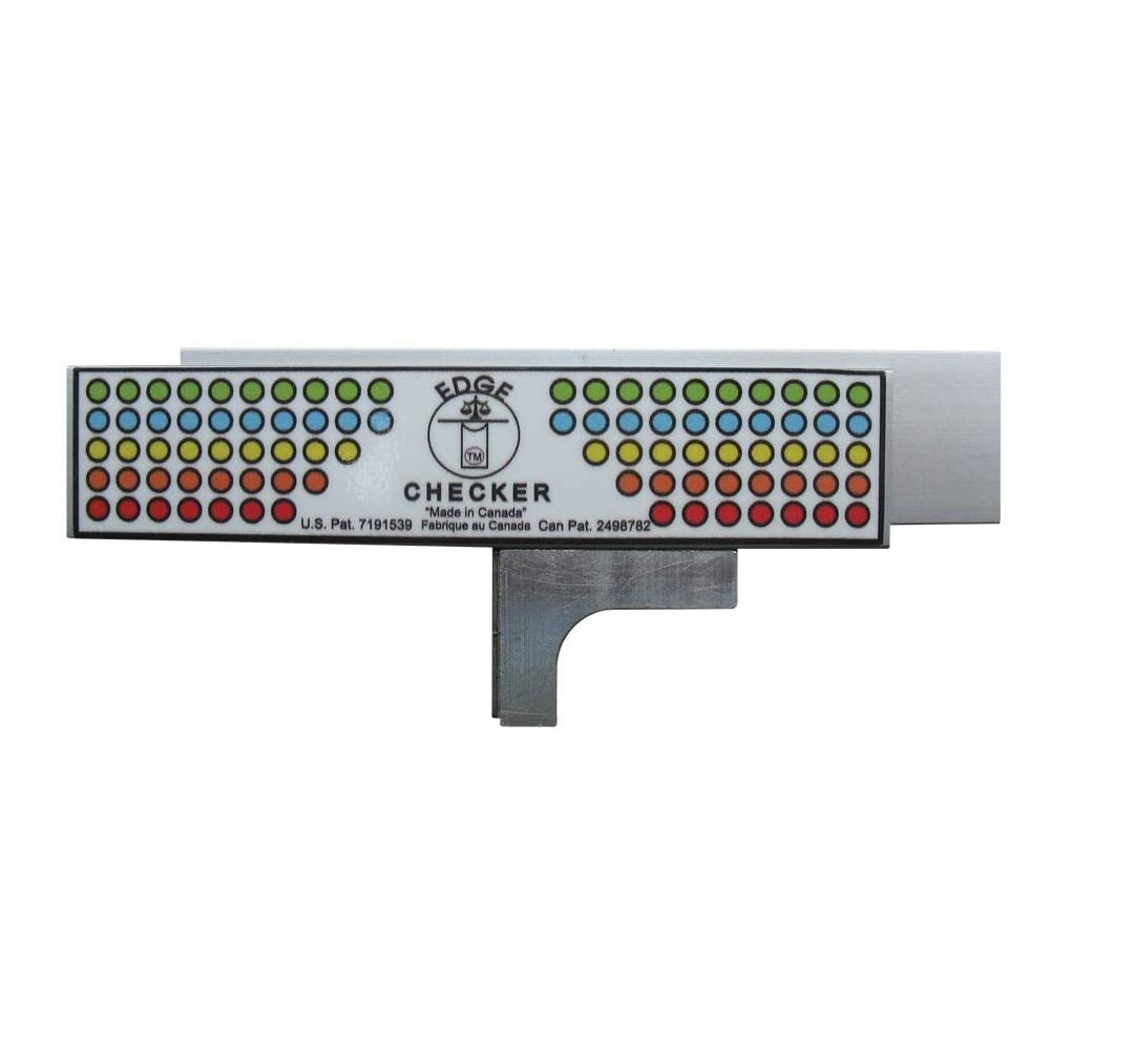 nhl-skate-blade-checker