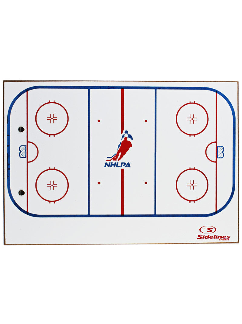 nhlpa-coaches-board
