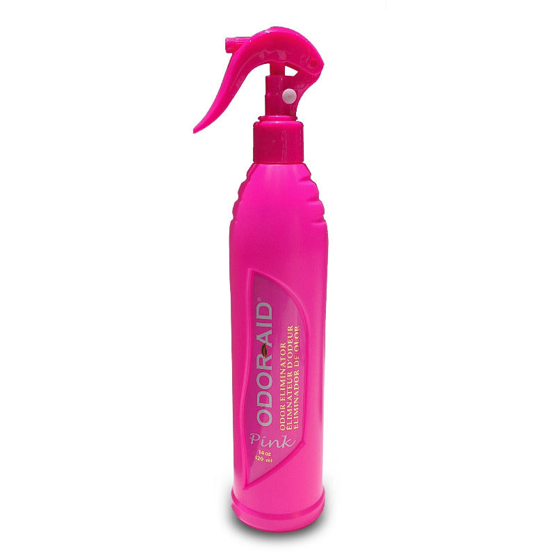 odor-aid-spray-vancouver-canada