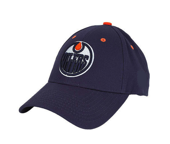 oilers-blue-hat