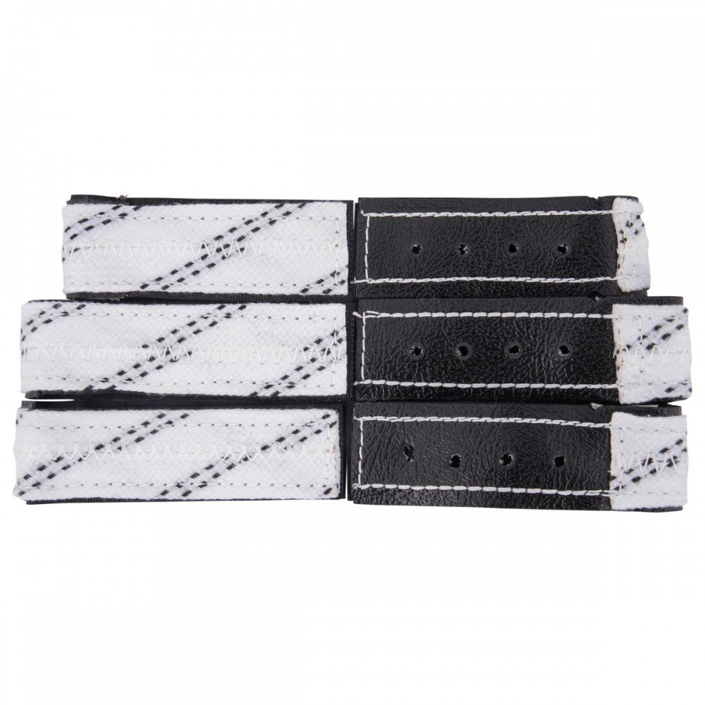 velcro-hockey-skate-straps