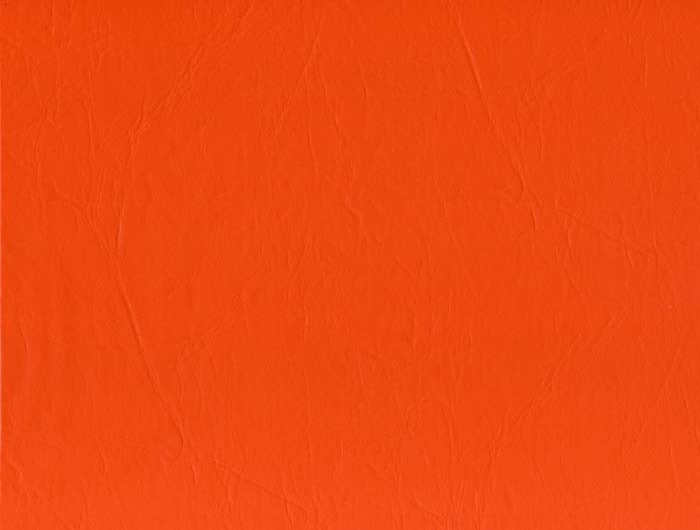 padskinz-orange