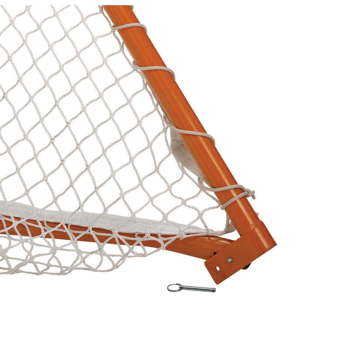 portable-lacrosse-net