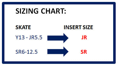 powerfoot-sizing-chart