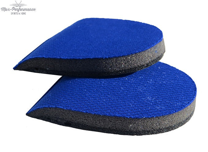 powerfoot-skate-inserts