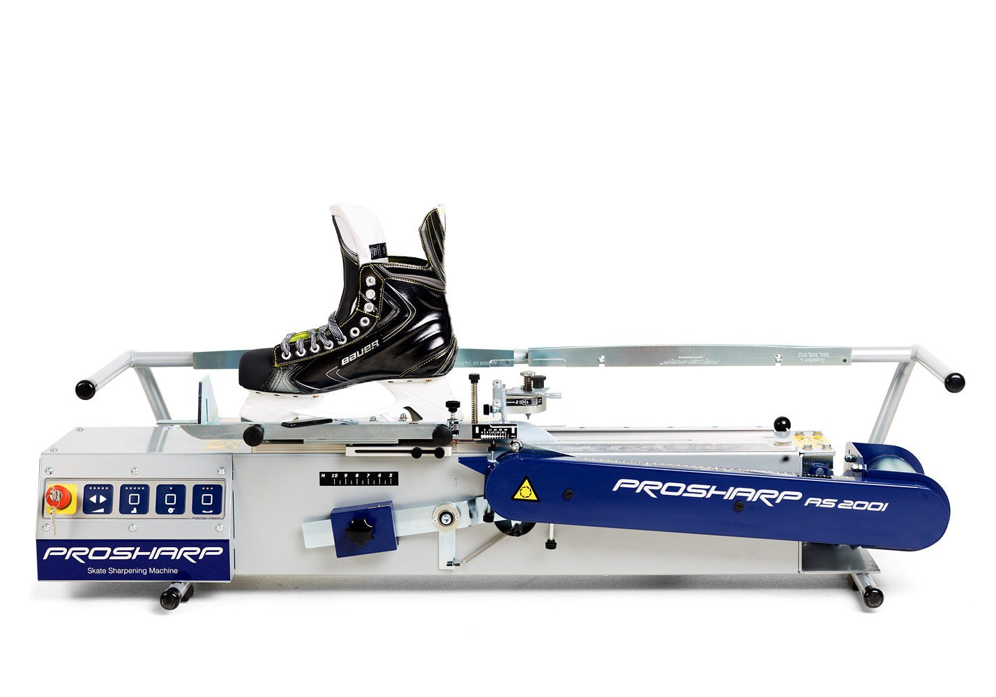machine-to-profile-contour-skates