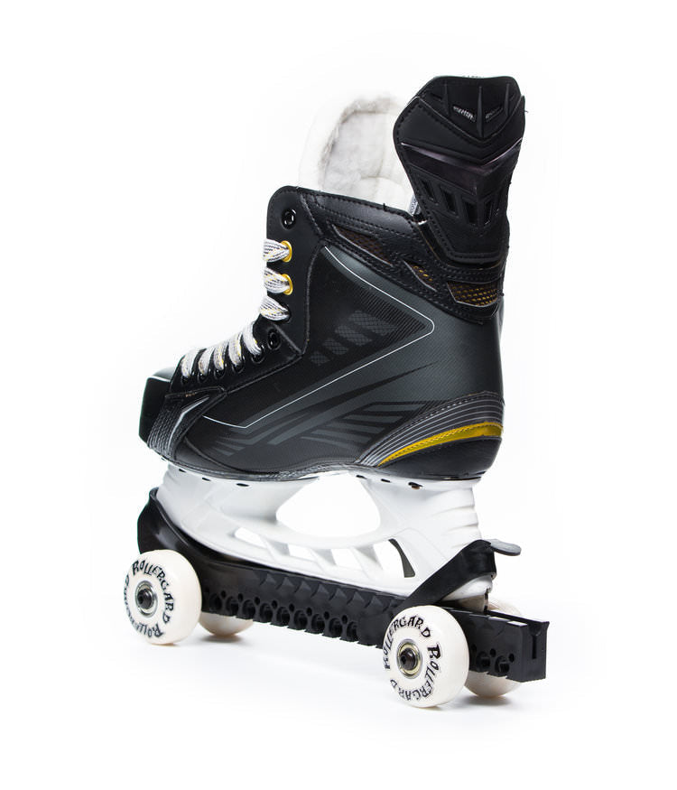 rollergard-skate-guards-vancouver-bc-canada