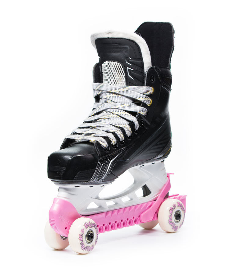 pink-roller-gard