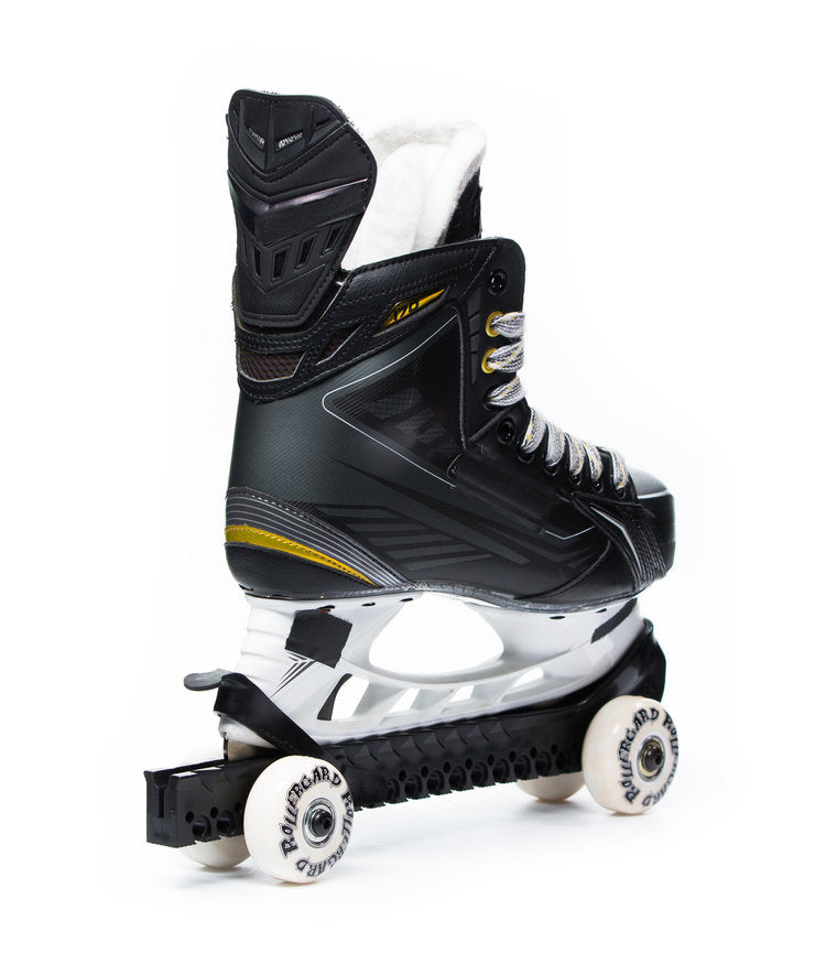 best-skate-guards-for-hockey-skates