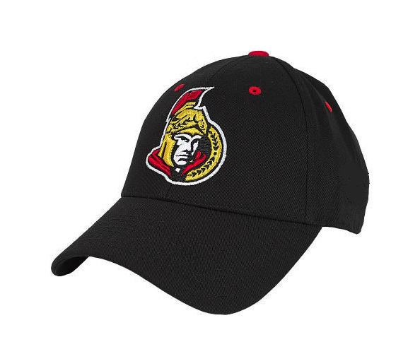 ottawa-senators-stretchfit-hat