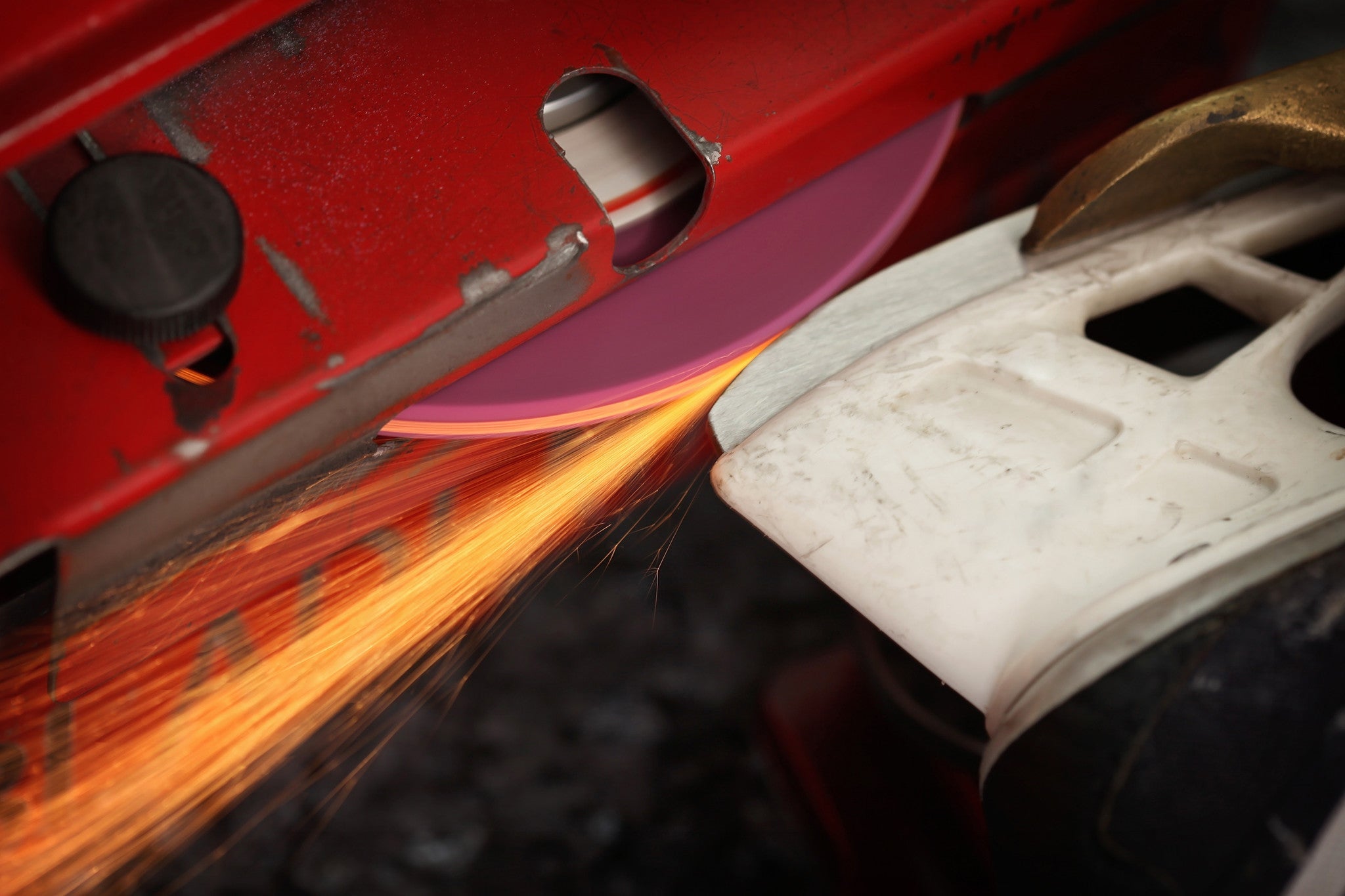 skate-sharpening-by-mail