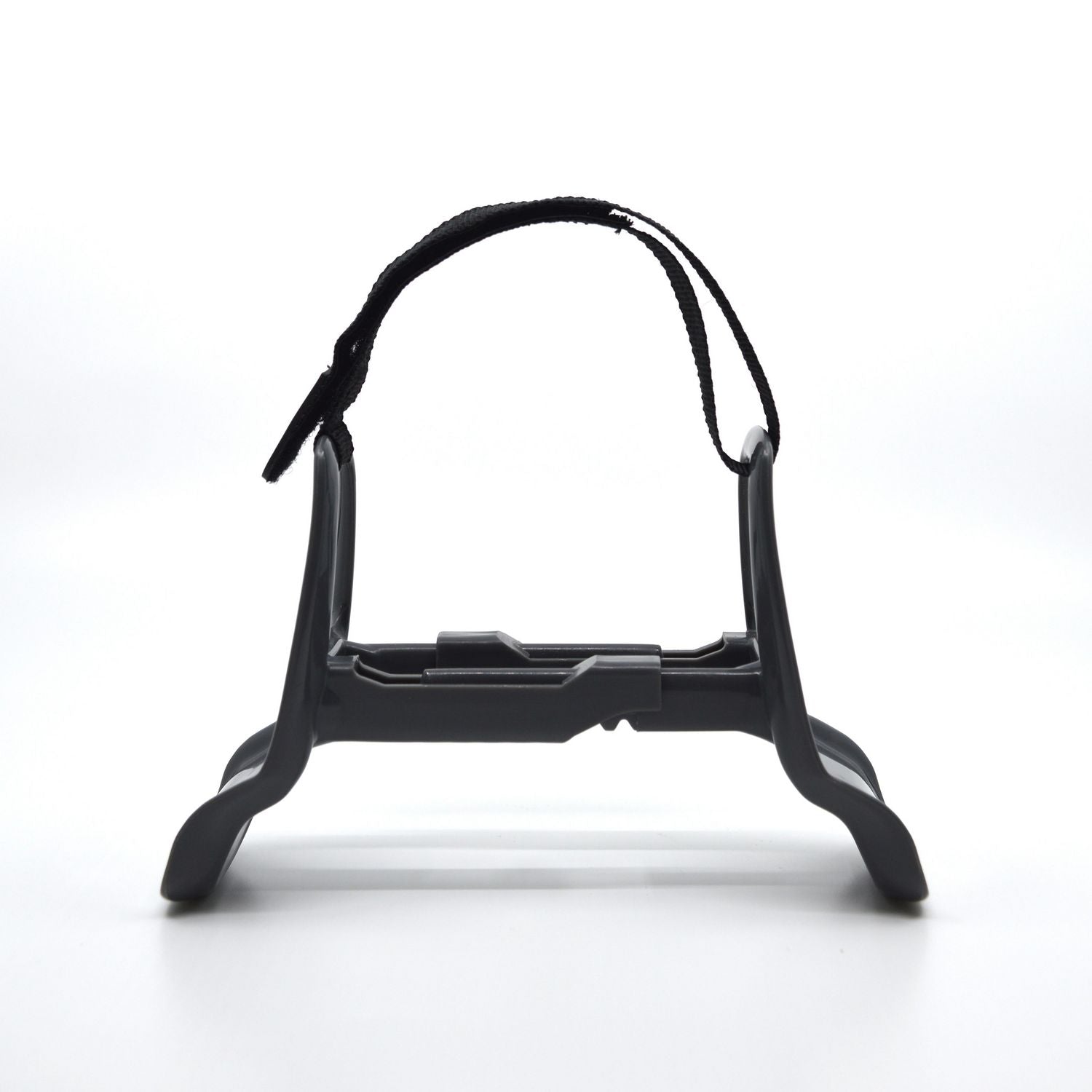 skateez-adult-skate-trainer