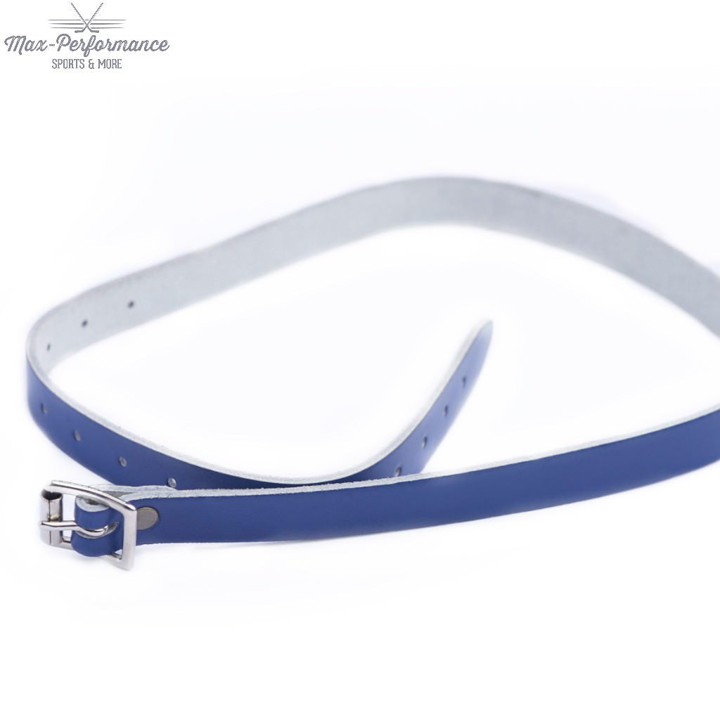 blue-pad-straps