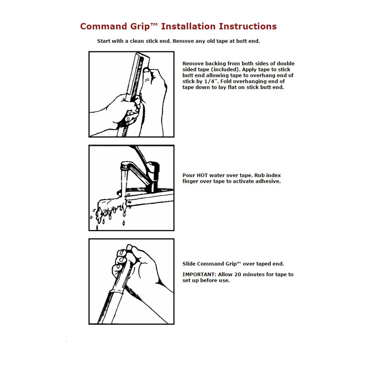 how-to-install-tacki-mac-hockey-grips