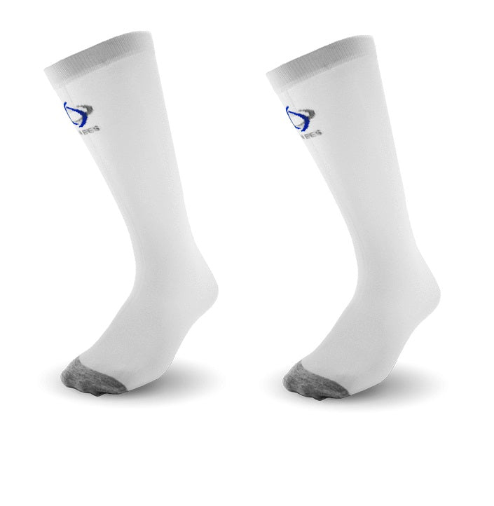 thinees-hockey-socks-white