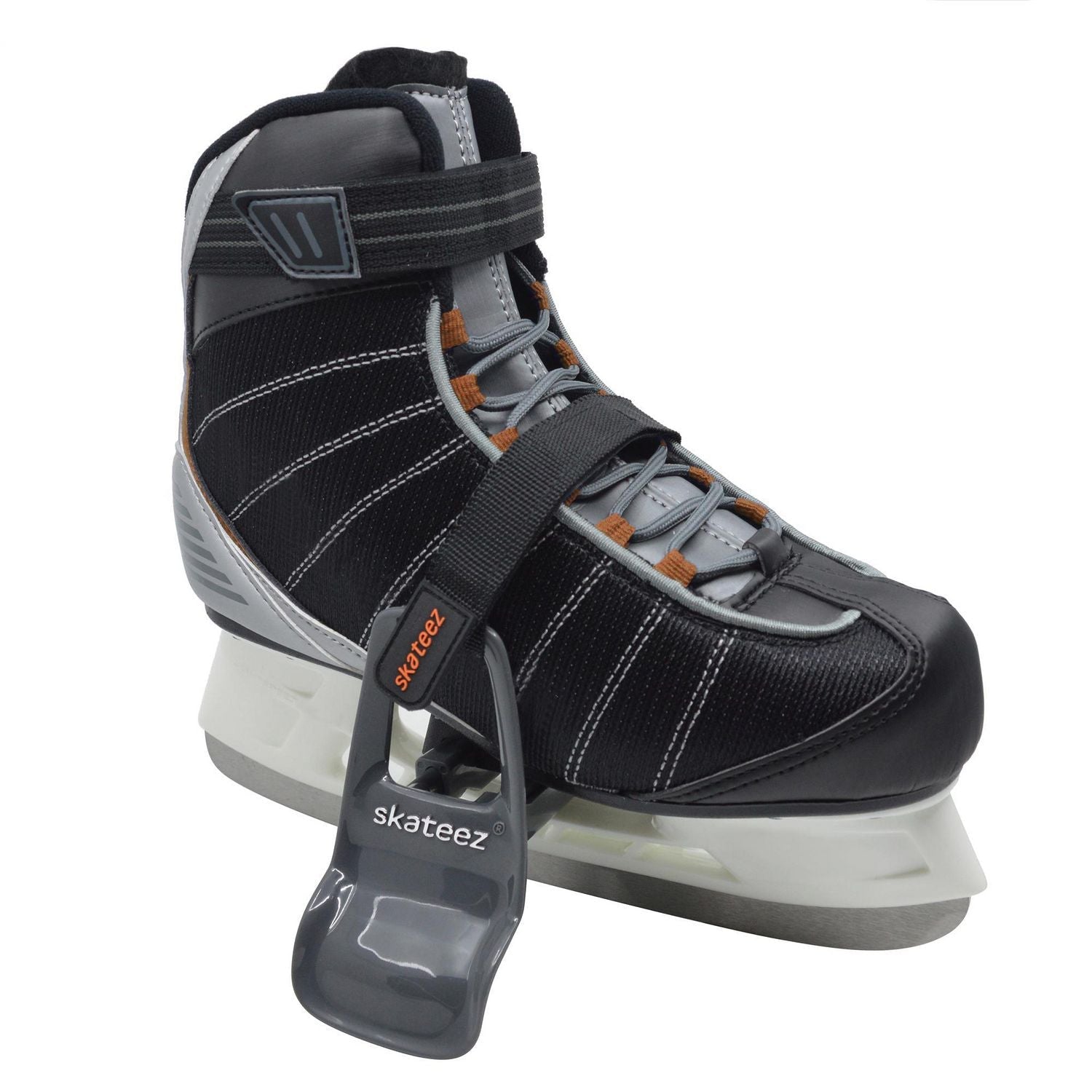 training-tool-to-help-adults-learn-to-skate