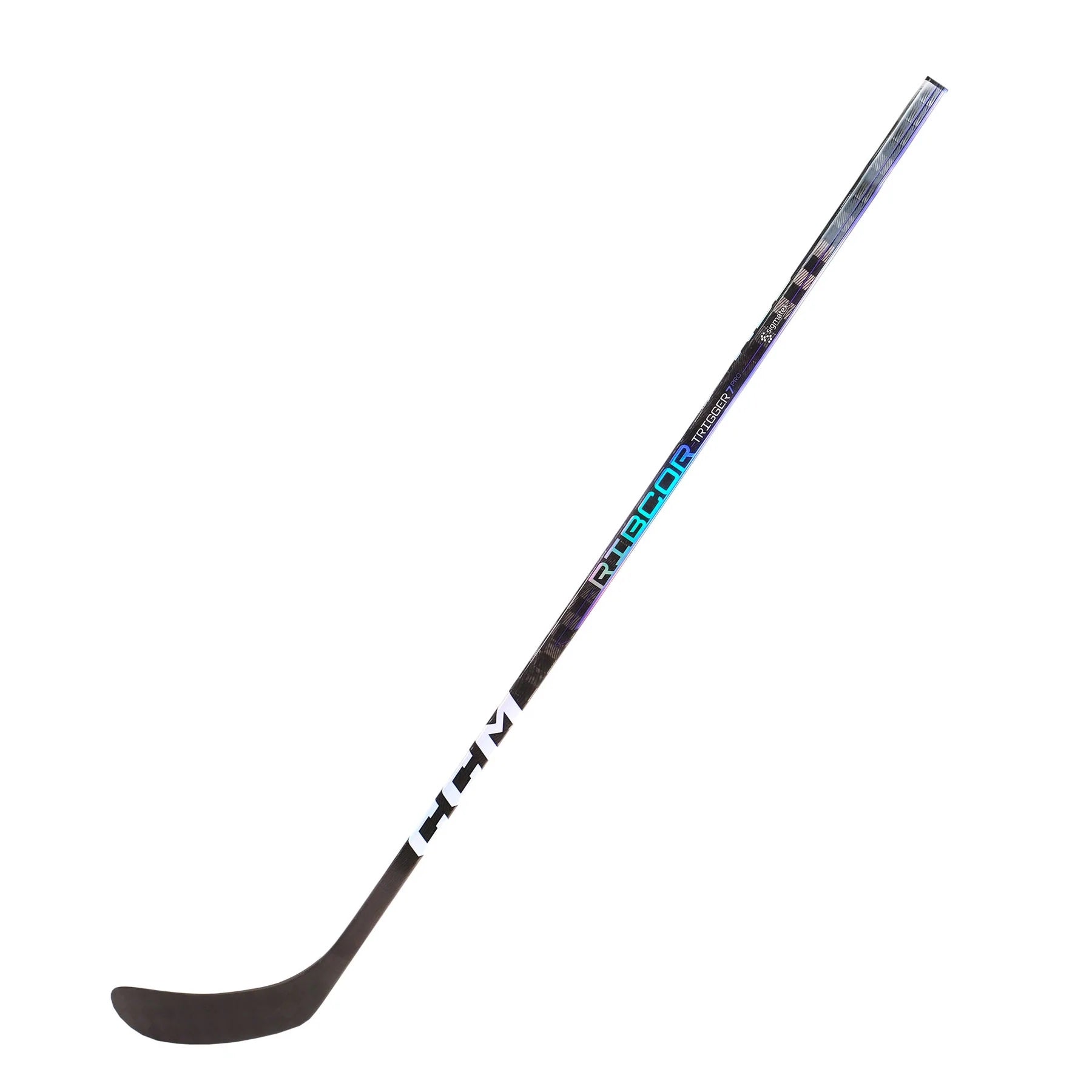 hockey stick ccm in Manitoba - Kijiji Canada