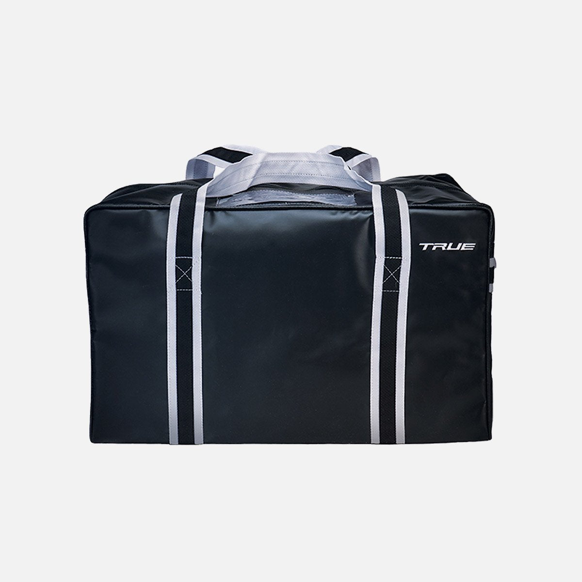 true-pro-coaches-bag