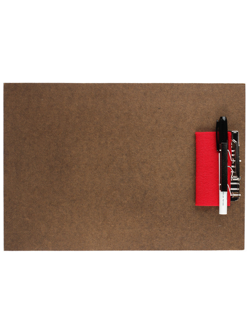 nhlpa-coaching-board