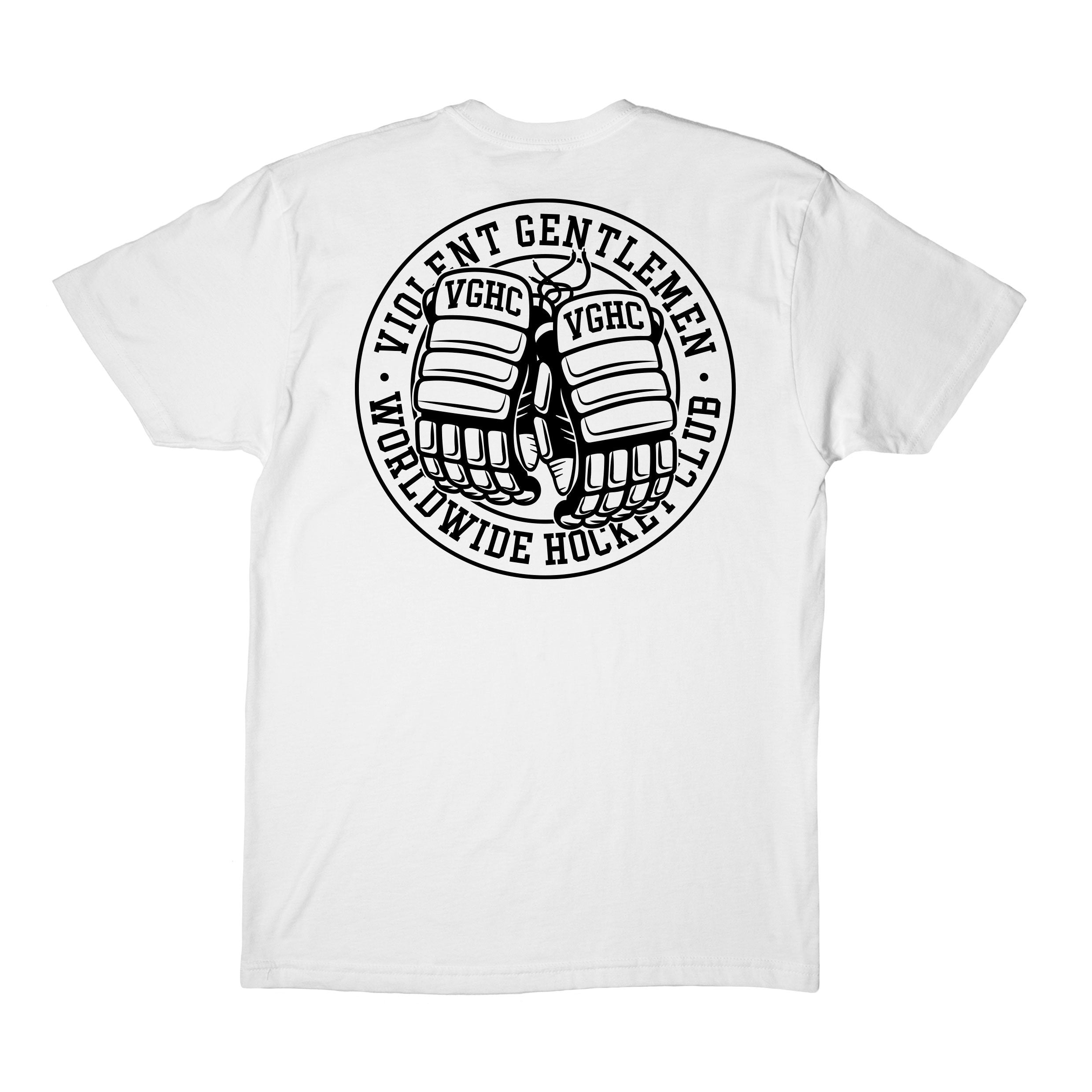 vg-warrior-tee-white