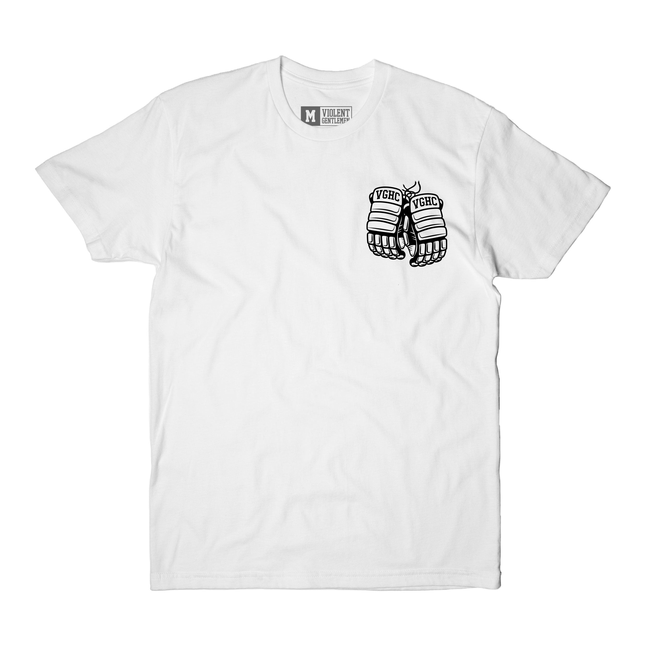 drop-the-gloves-hockey-tshirt