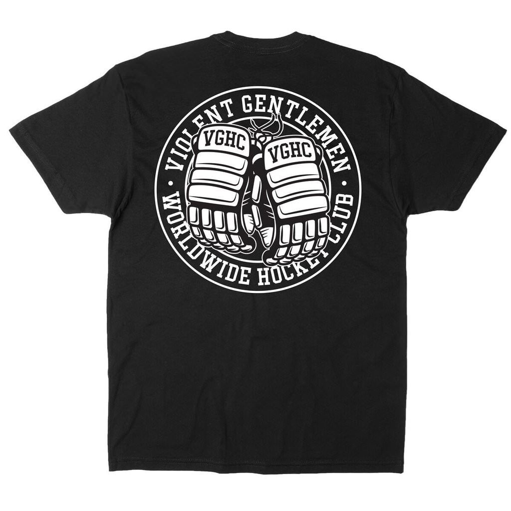 ultimate-warrior-tshirt