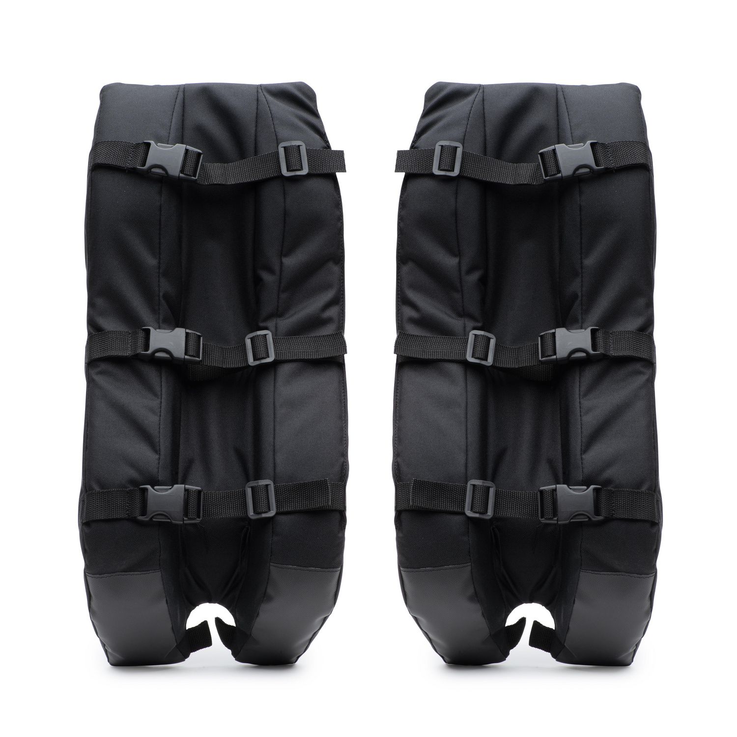 where-to-buy-street-hockey-pads-in-vancouver-bc-canada