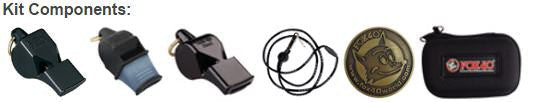 sports-whistle-kit