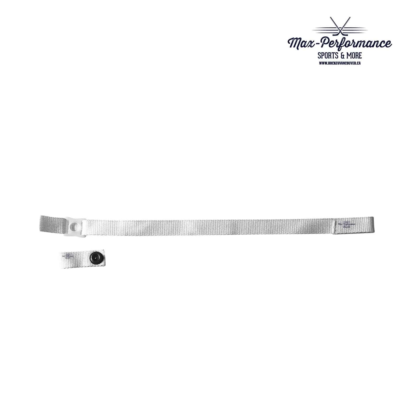 white-hockey-helmet-chin-strap