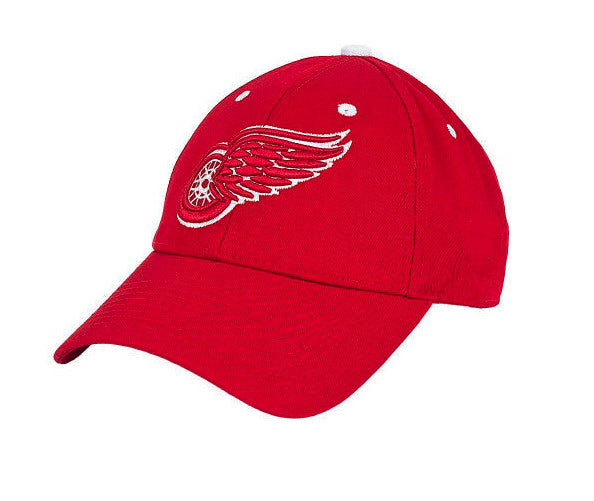 red-wings-open-ice-hat