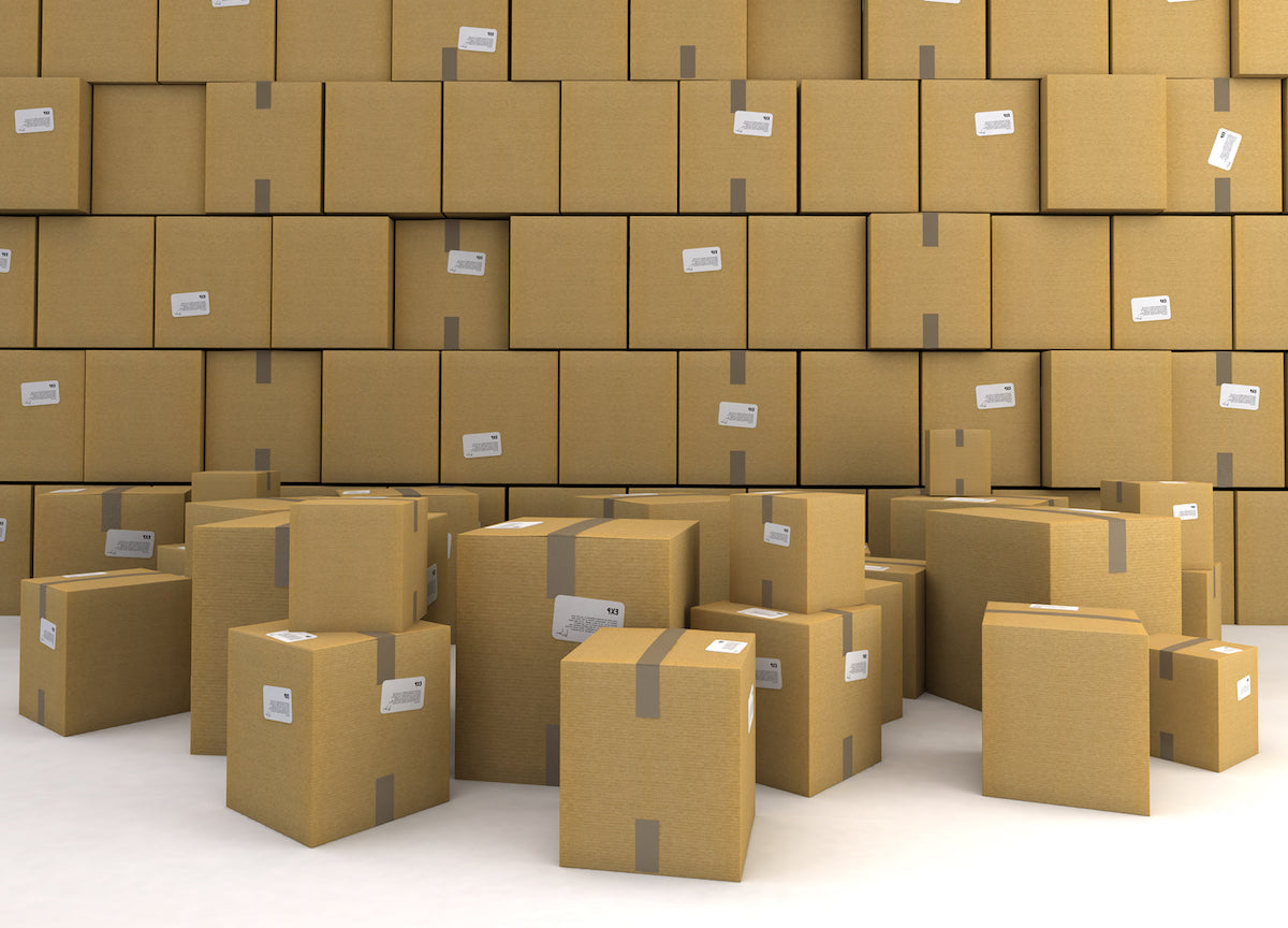 FREE SHIPPING