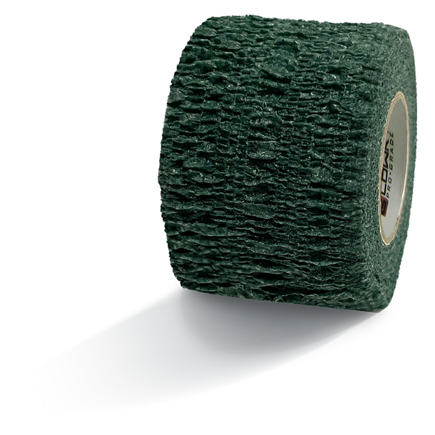 Lowry Power Flex Hockey Grip Tape