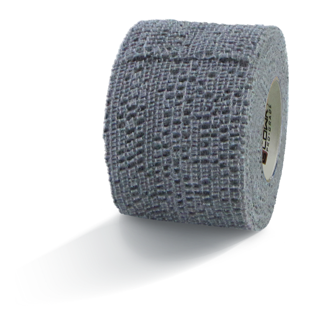 Lowry Power Flex Hockey Grip Tape