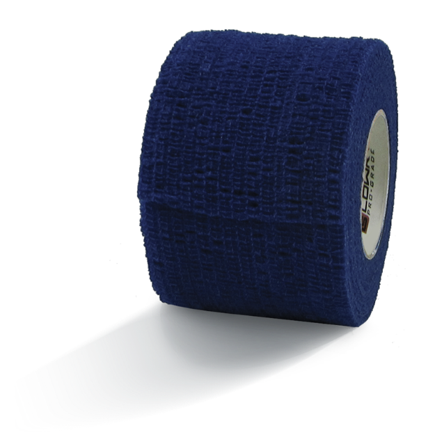 Lowry Power Flex Hockey Grip Tape
