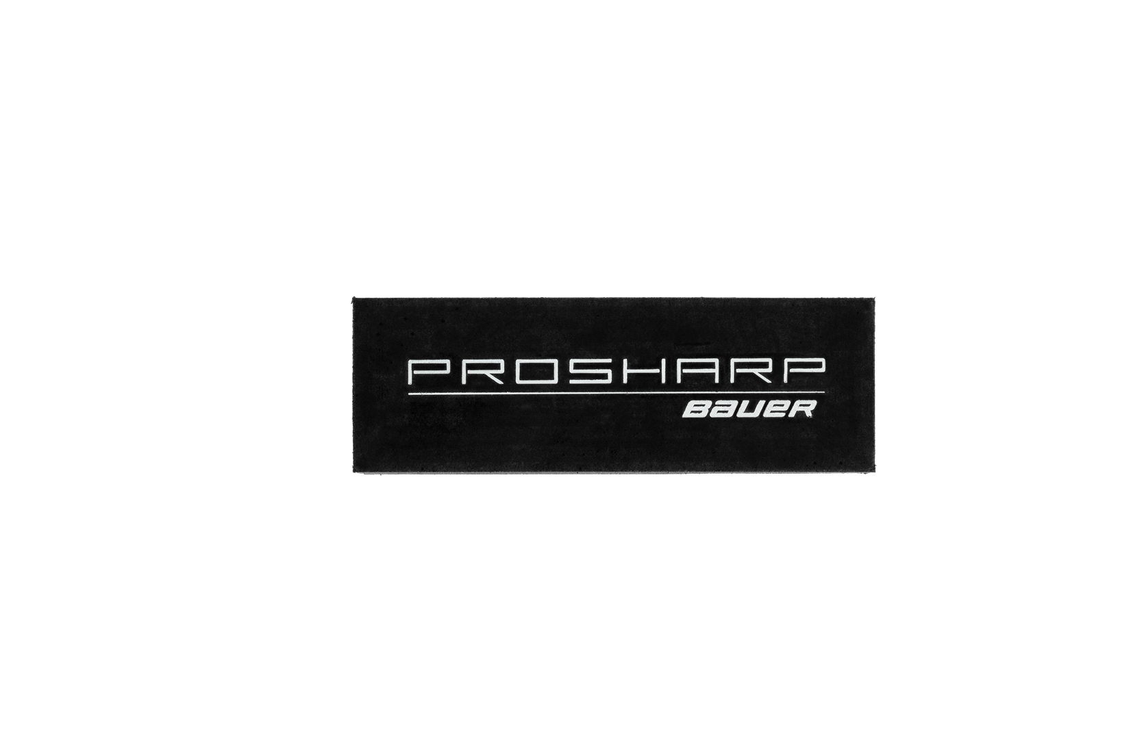 BAUER PROSHARP HONE