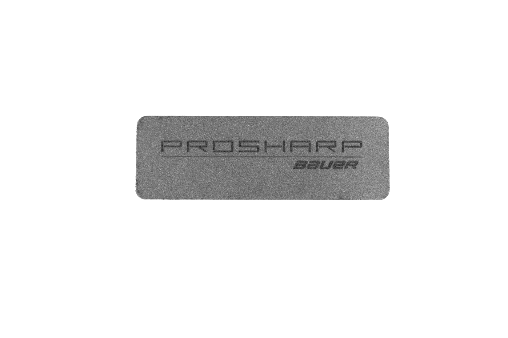 BAUER PROSHARP HONE