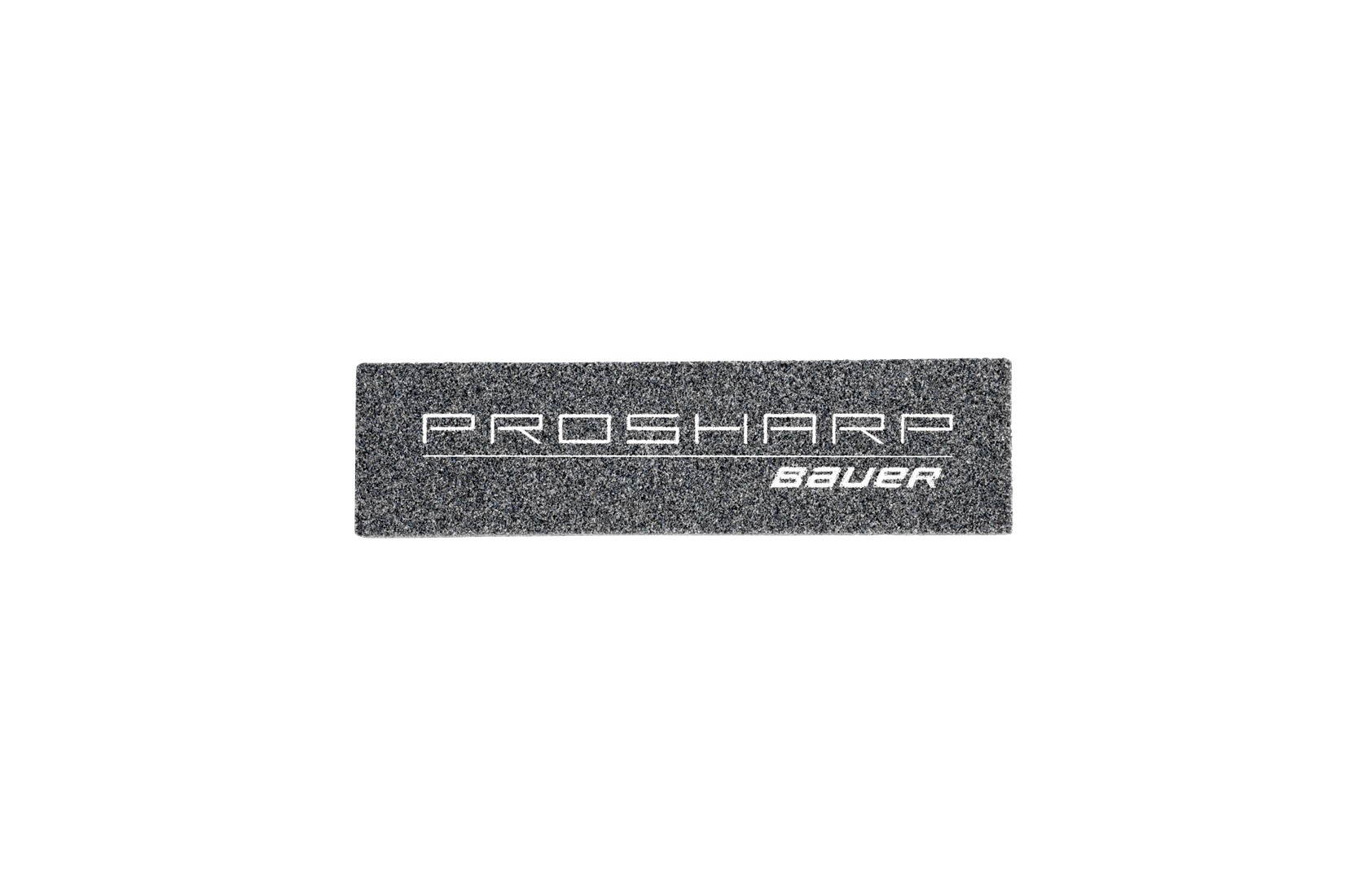 BAUER PROSHARP HONE