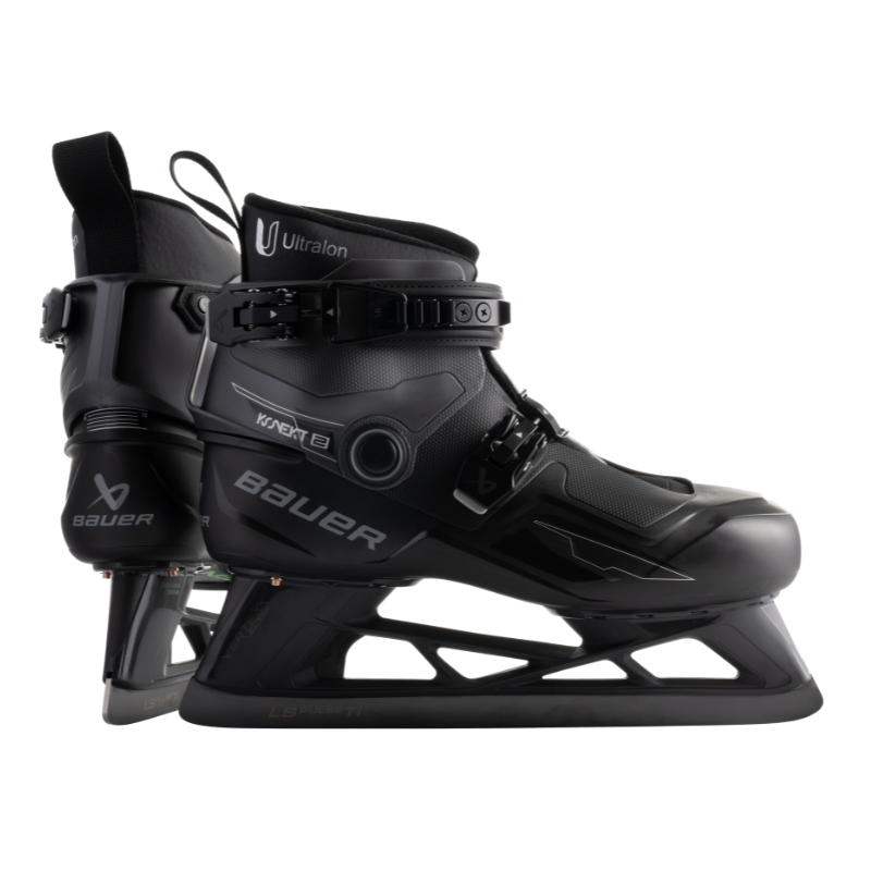 Bauer Konekt2 Goalie Skates - Senior