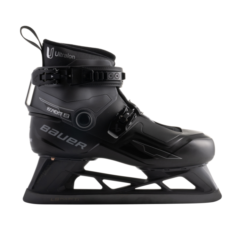 Bauer Konekt2 Goalie Skates - Senior