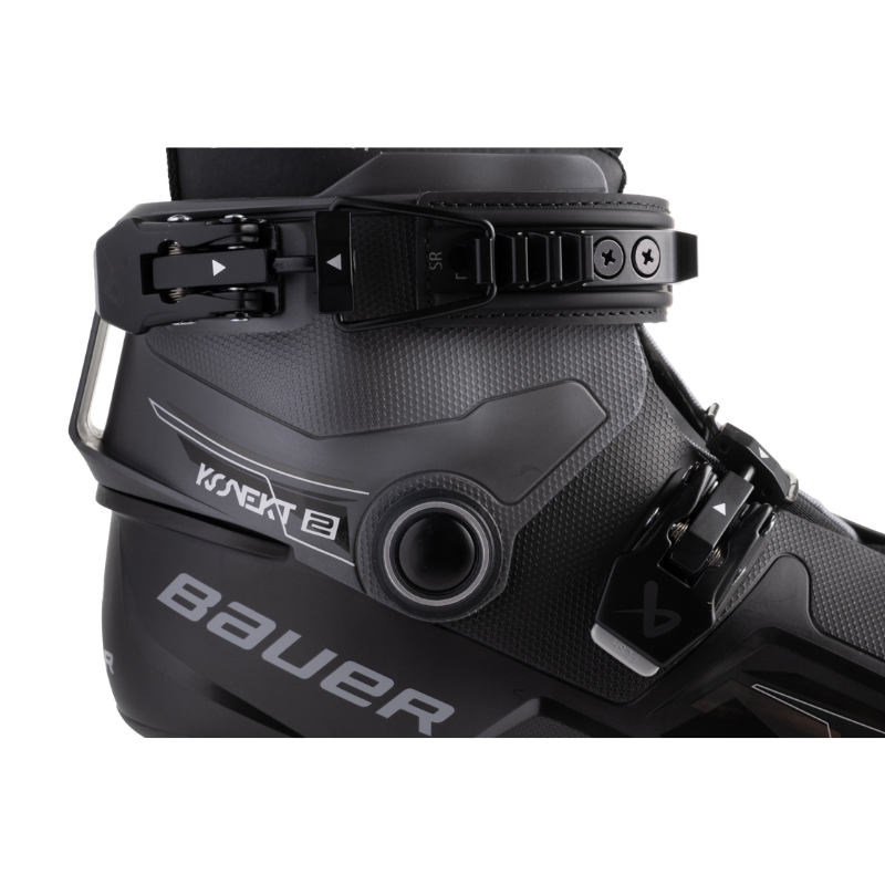 Bauer Konekt2 Goalie Skates - Senior