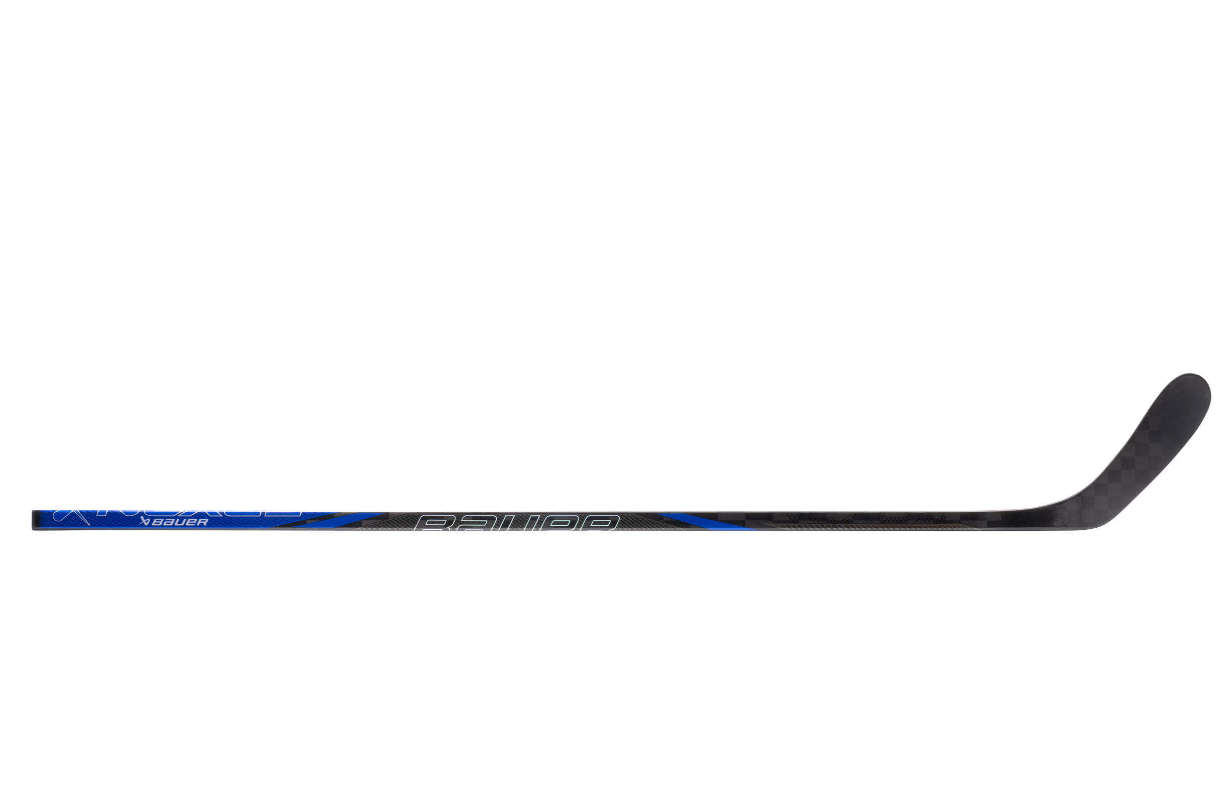Bauer Nexus Tracer - Custom Quick Turn - Senior Hockey Stick