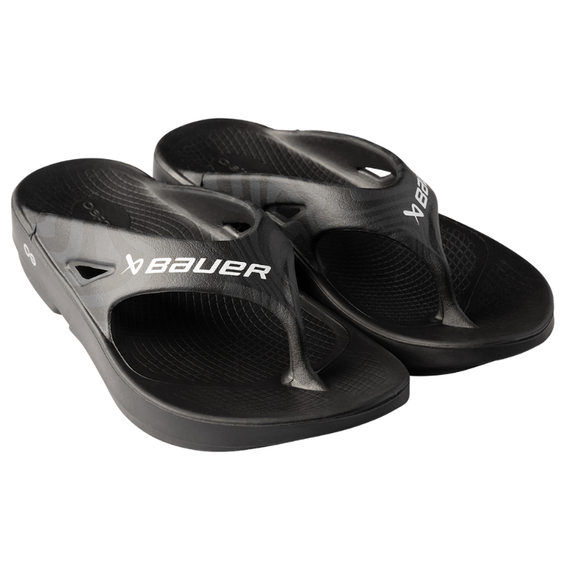 Bauer OOFOS OOriginal Sandal - Senior (2024)