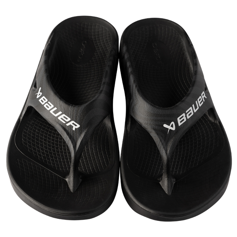 Bauer OOFOS OOriginal Sandal - Senior (2024)