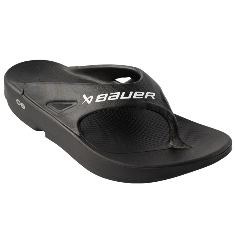 Bauer OOFOS OOriginal Sandal - Senior (2024)