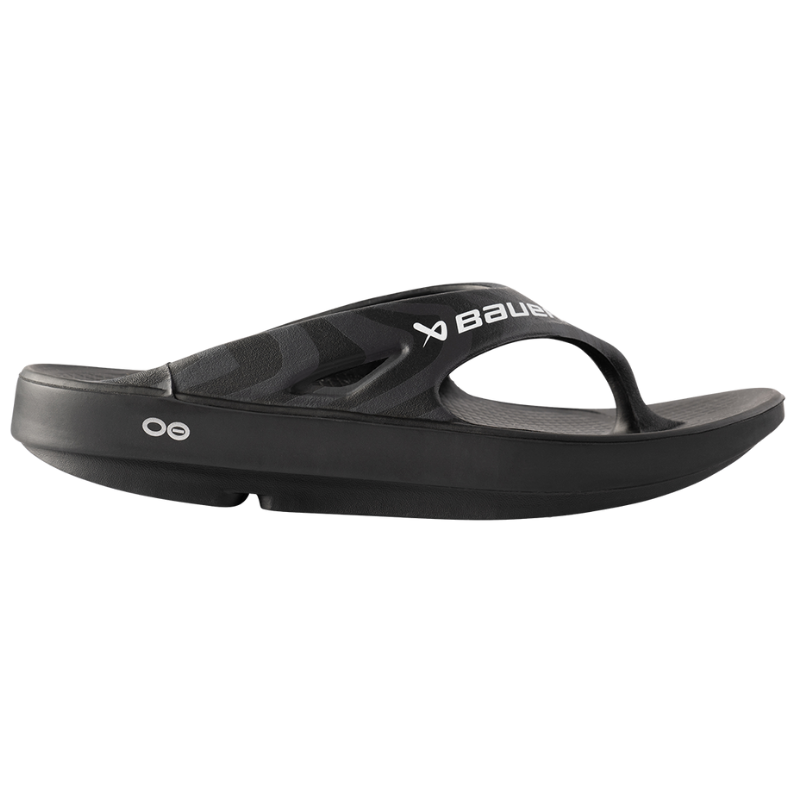 Bauer OOFOS OOriginal Sandal - Senior (2024)