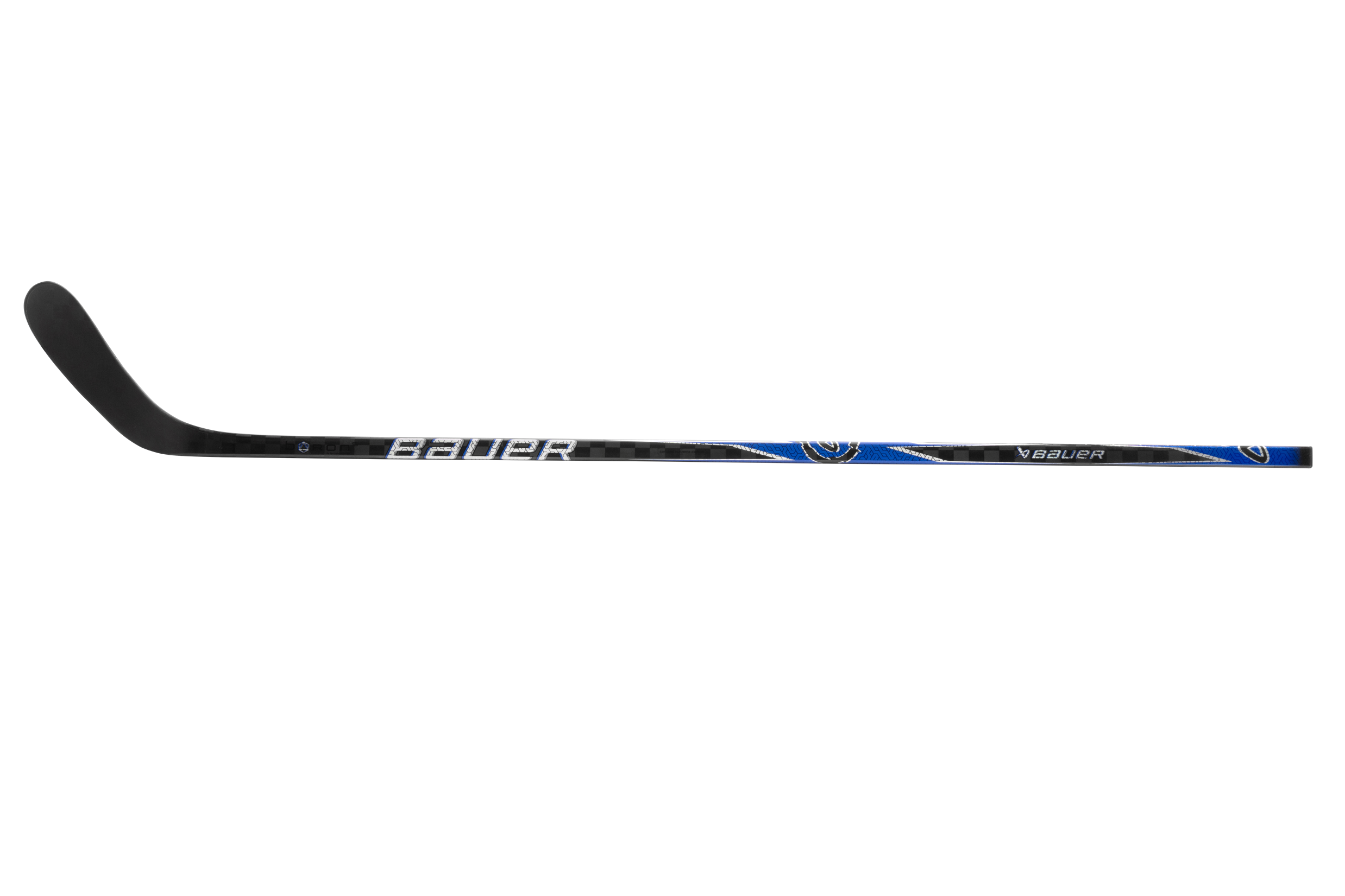 Bauer Proto2 - Custom Quick Turn - Senior Hockey Stick