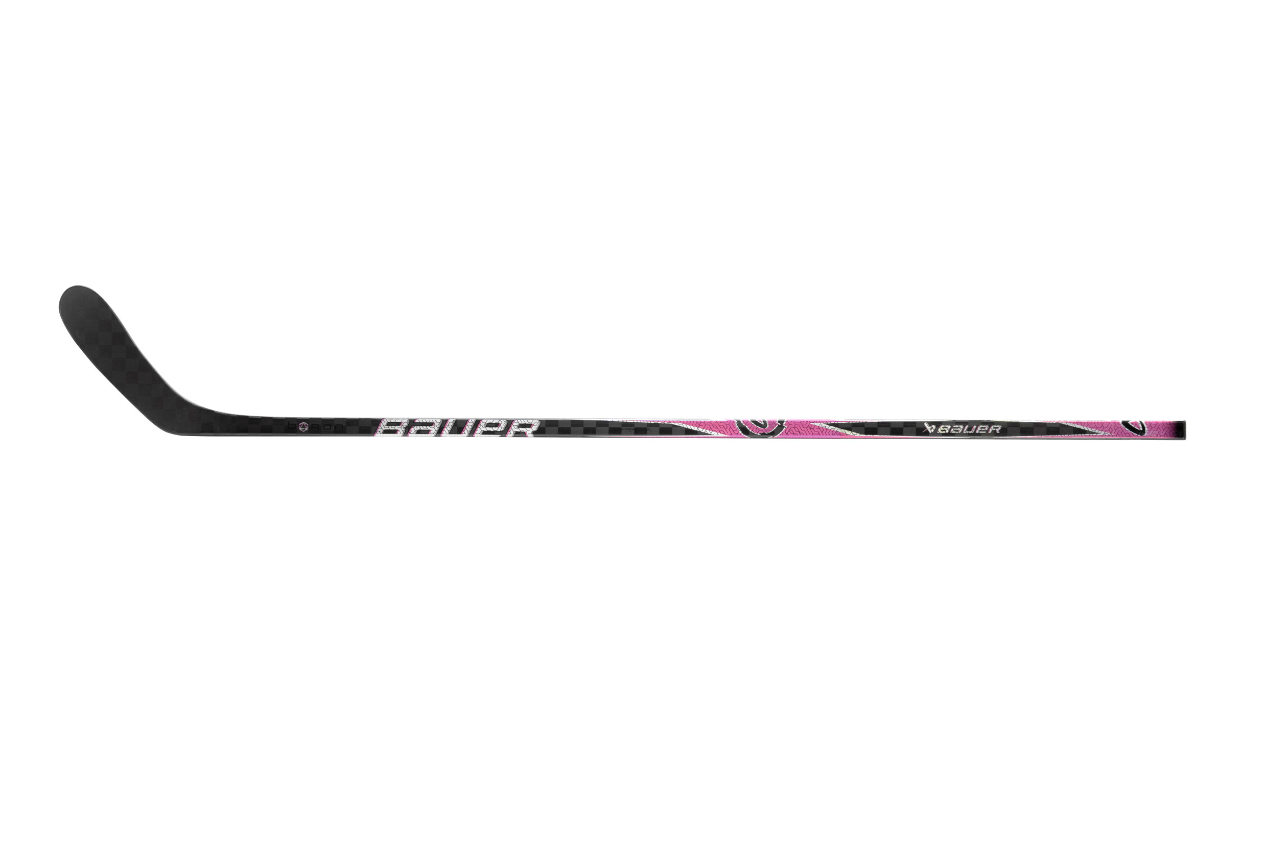 Bauer Proto2 - Custom Quick Turn - Senior Hockey Stick