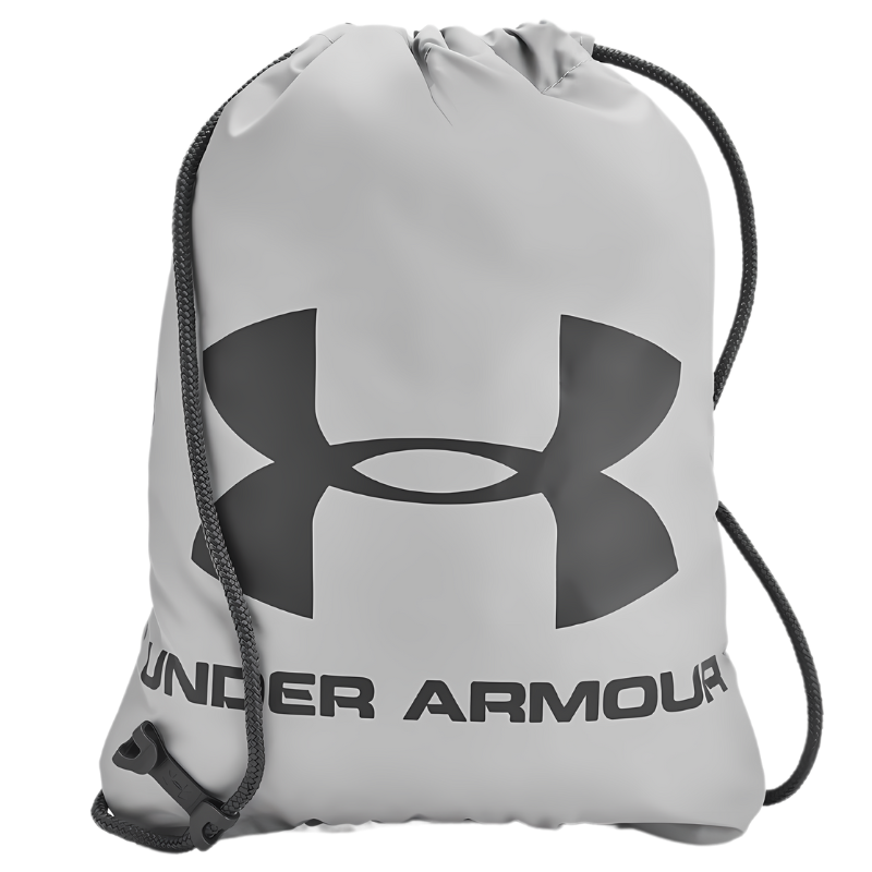 Under Armour Ozsee Sackpack